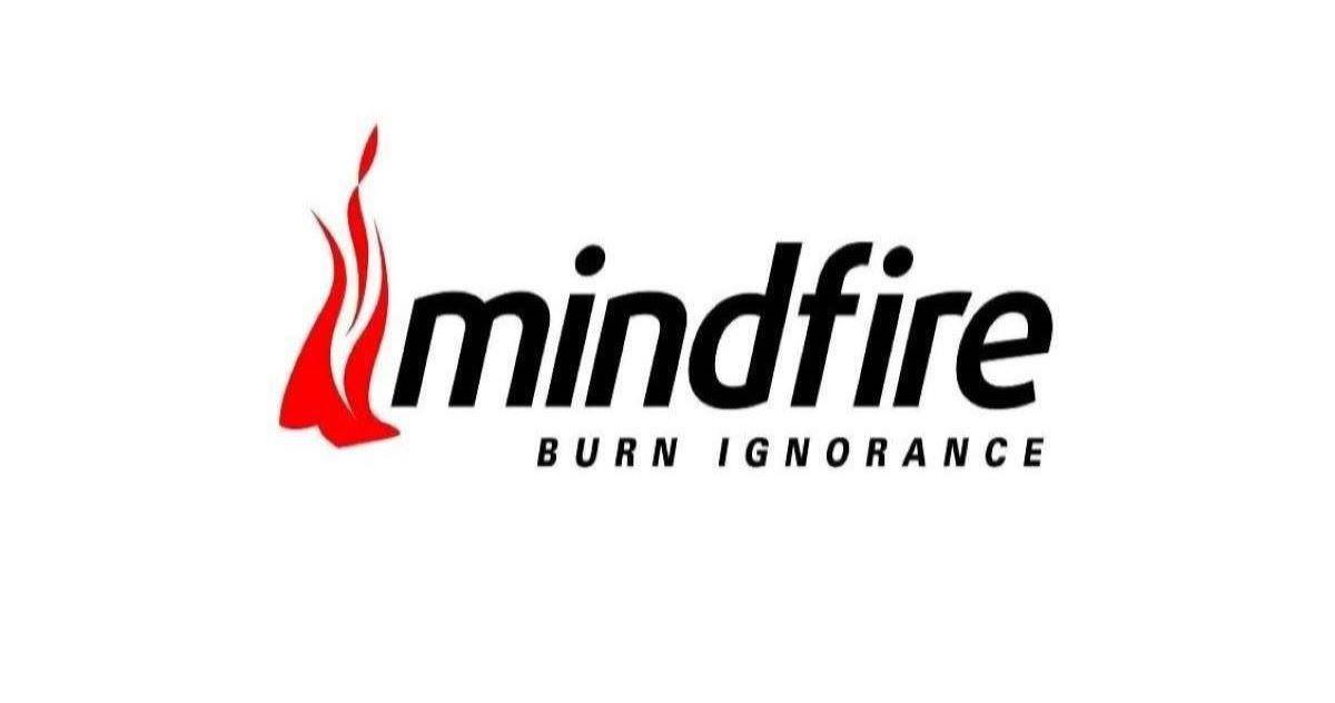 Mindfire Hiring : Associate Software Engineer